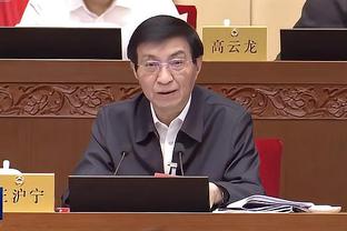 阿尔瓦拉多：就是想打出影响力 我不需要得分也能做到这一点